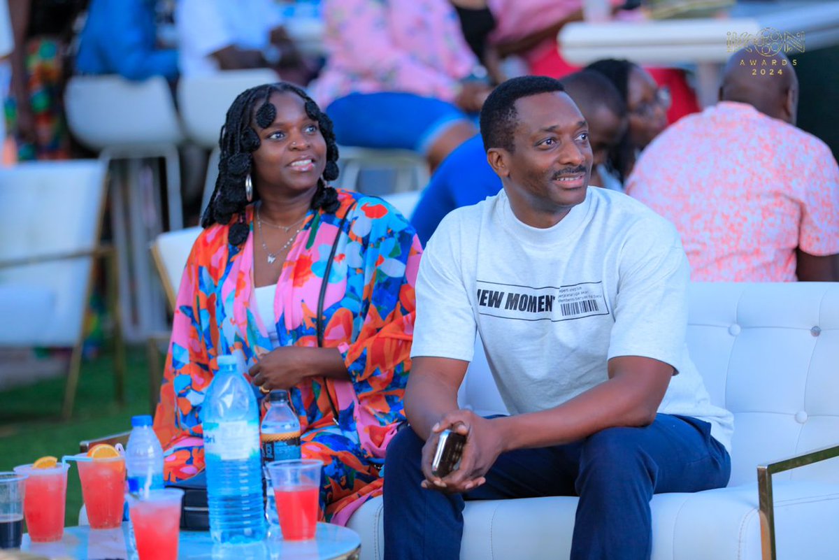 Sauti Plus TV tweet media