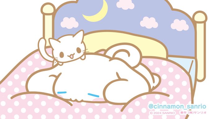 「猫口 白い猫」のTwitter画像/イラスト(人気順)