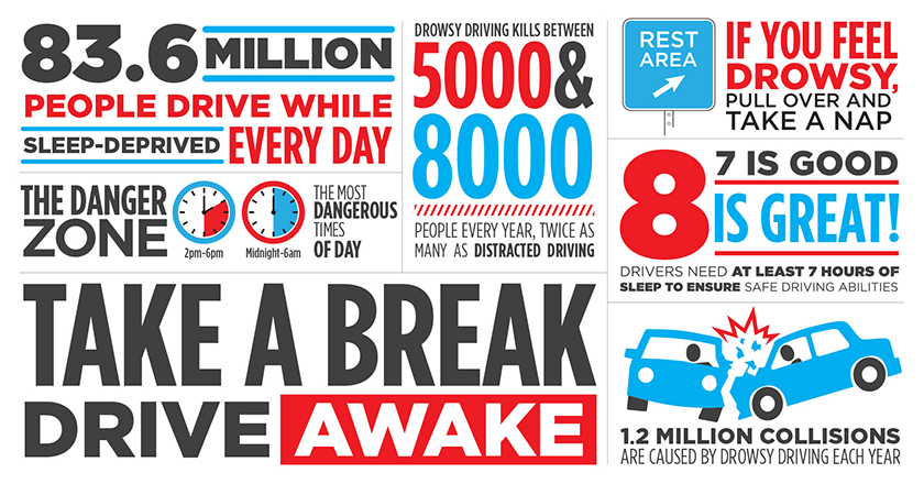 #VirginiaBeach, it's about time to #SpringForward! ⏰💐

Don't let that lost hour lead to loss of life. #DrowsyDriving kills 5,000 - 8,000 people every year. 🥱🚗

Reset those clocks, get some rest, & arrive at your best! #ArriveAlive

#DaylightSavings #DriveSafeHR #VBPD #VADMV