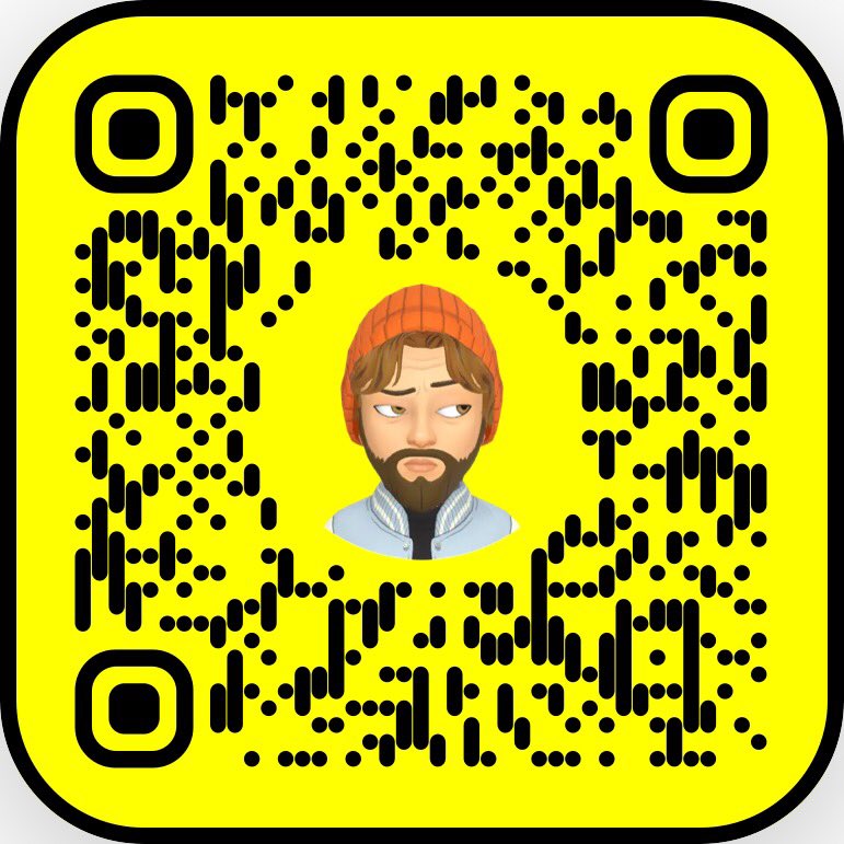 afoneh_a's tweet photo. ستريك ؟ https://t.co/QI6mHaMwuw