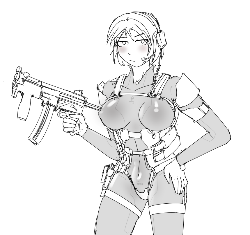 Wallross tweet media