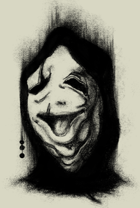 DerangedStutter's tweet photo. this is what i look like if you even care https://t.co/JGX4xMg1tJ