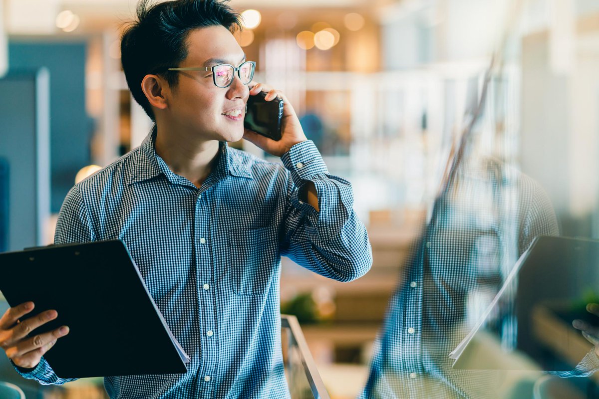 CDWCorp's tweet photo. Expanding your organization’s #CloudComputing operations means it’s time to put a #FinOps and #CostAllocation practice into place.

Explore the five most important things to know to ensure cost allocation success. https://t.co/zDoSUUW8P0

#DevOps https://t.co/ZYNvHp3nBy
