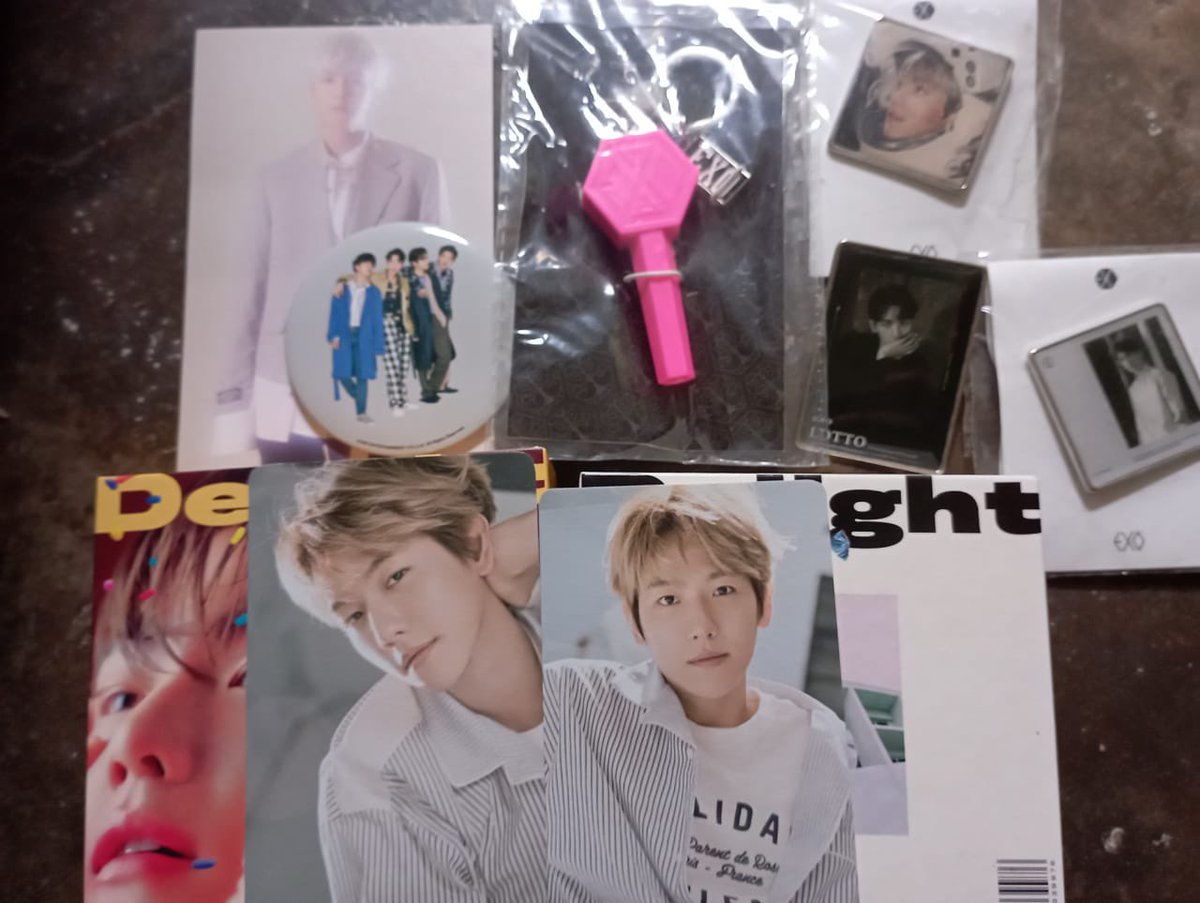hyamy026's tweet photo. All of about baekhyun https://t.co/qBGxgxijtz