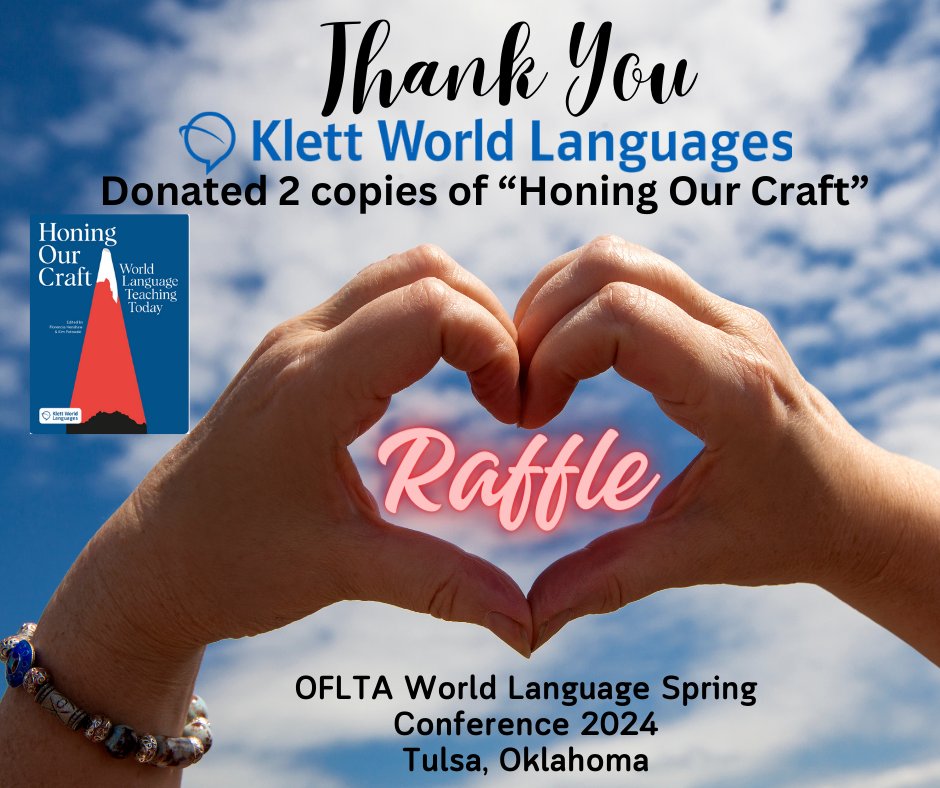 Krista Steiner tweet media