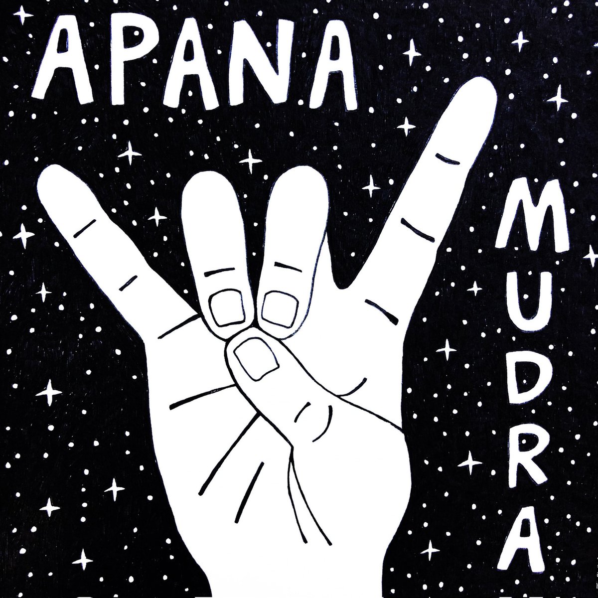 Lester_vt's tweet photo. @ChrisGuevaraG @RevistaFactum @InSightCrime @el_pais @nytimes Usted salia haciendo una seña que ustedes dicen que es de mareros antes en su foto de perfil de TW (era un mudra, el conocimiento mason ya no es tan secreto) y en el salvador se puede portar armas, porque tratan de atacar a la gente falazmente? https://t.co/AxsvApyGHI