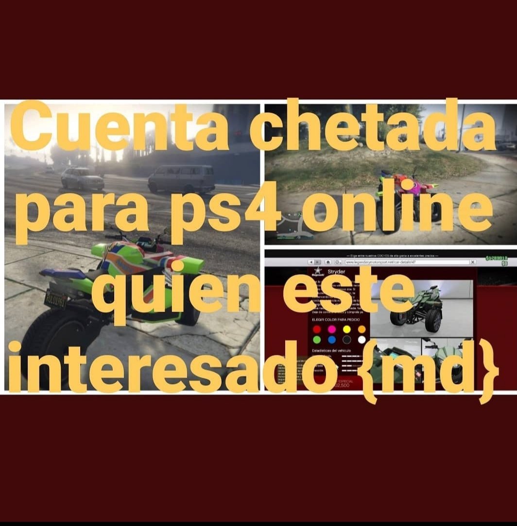Elrulo1981's tweet photo. cuentas para todas las PLATAFORMAS muy asequibles cualquier duda MD 🔥💪 https://t.co/IJPnMWJmUe