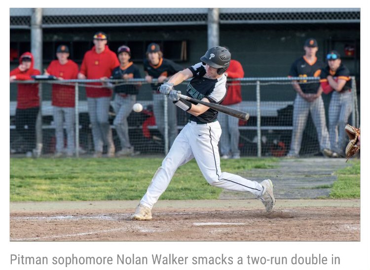 Nolan Walker tweet media