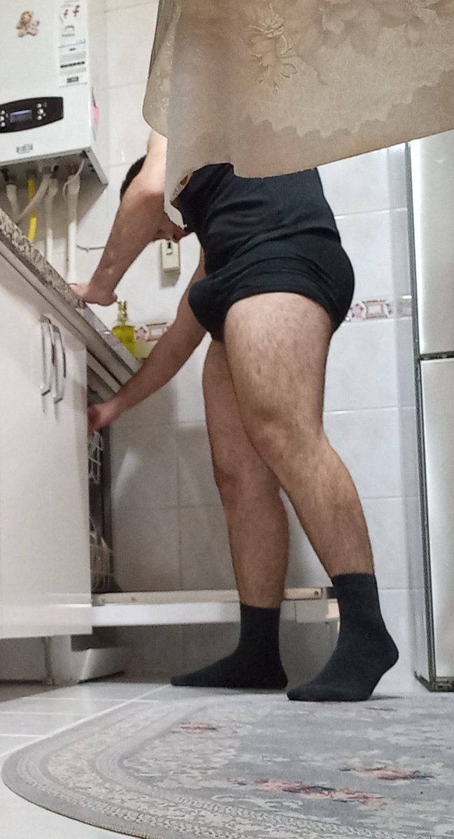 gaybulgeler's tweet photo. Son videonun sahibinden devamı 🤭🤭🤭 https://t.co/wyf4VFkzNC