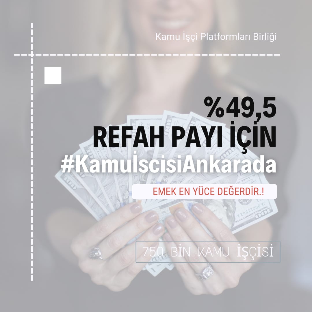 06isciplatformu's tweet photo. #KamuİscisiAnkarada https://t.co/p1VHeUhHuy