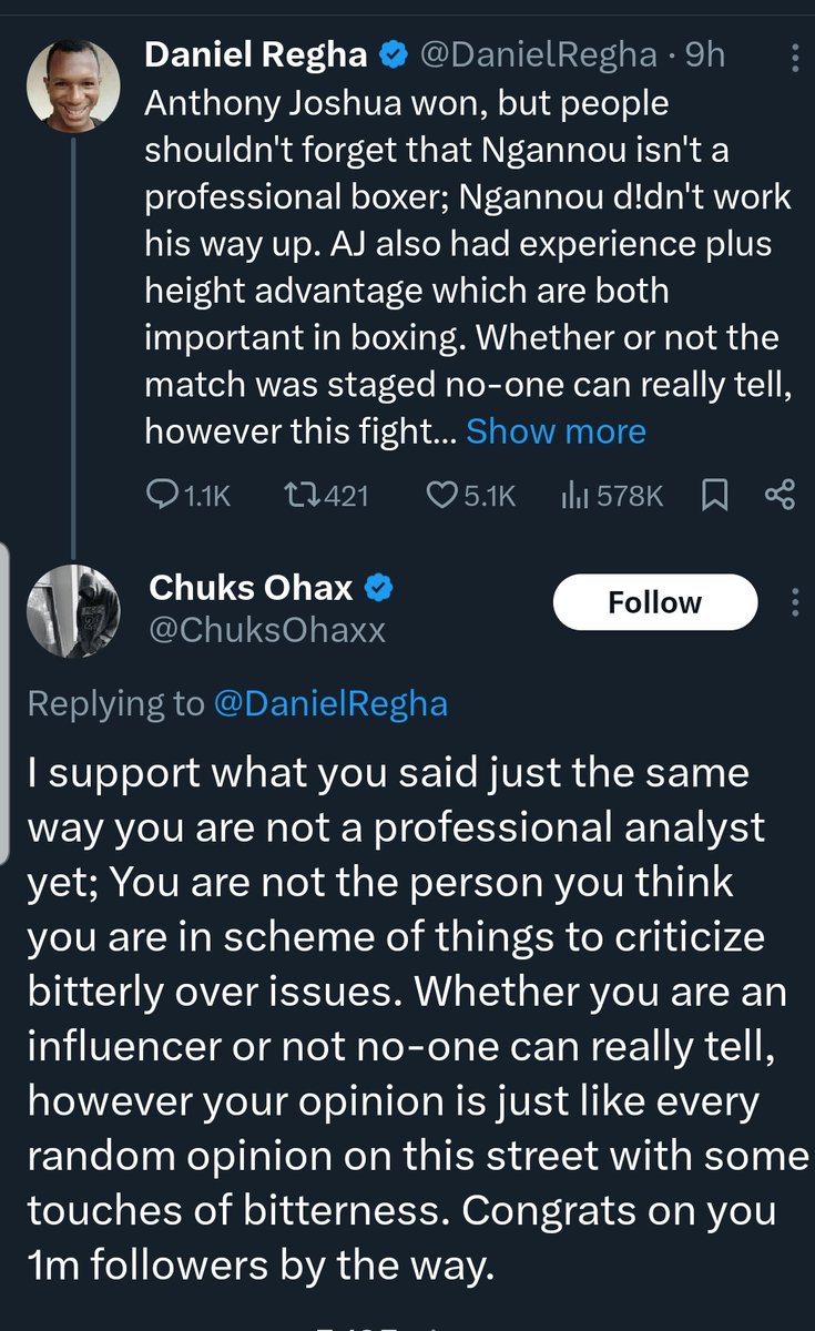 PBAT enthusiast tweet media