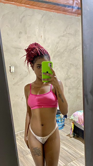 Feliz fin de semana mis amores   https://t.co/ZhWGYmZBzJ https://t.co/AI6nFvUdg4<a href="/tag/suga"class="tags"><span>#suga</span></a><a href="/tag/girlfights"class="tags"><span>#girlfights</span></a><a href="/tag/23agosto"class="tags"><span>#23agosto</span></a><a href="/tag/ebonyteen"class="tags"><span>#ebonyteen</span></a><a href="/tag/onlyfan"class="tags"><span>#onlyfan</span></a>