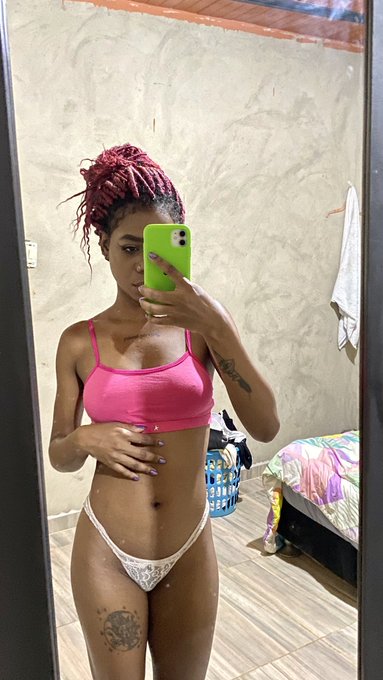 Feliz fin de semana mis amores   https://t.co/ZhWGYmZBzJ https://t.co/AI6nFvUdg4<a href="/tag/suga"class="tags"><span>#suga</span></a><a href="/tag/girlfights"class="tags"><span>#girlfights</span></a><a href="/tag/23agosto"class="tags"><span>#23agosto</span></a><a href="/tag/ebonyteen"class="tags"><span>#ebonyteen</span></a><a href="/tag/onlyfan"class="tags"><span>#onlyfan</span></a>