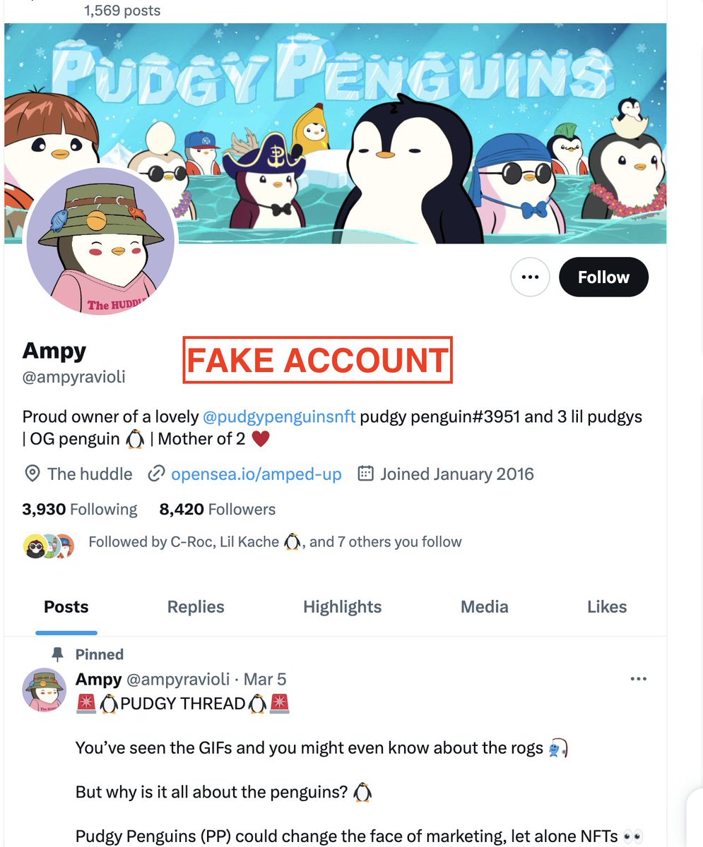 Amp Burapachaisri (@ampbura) / Posts / X