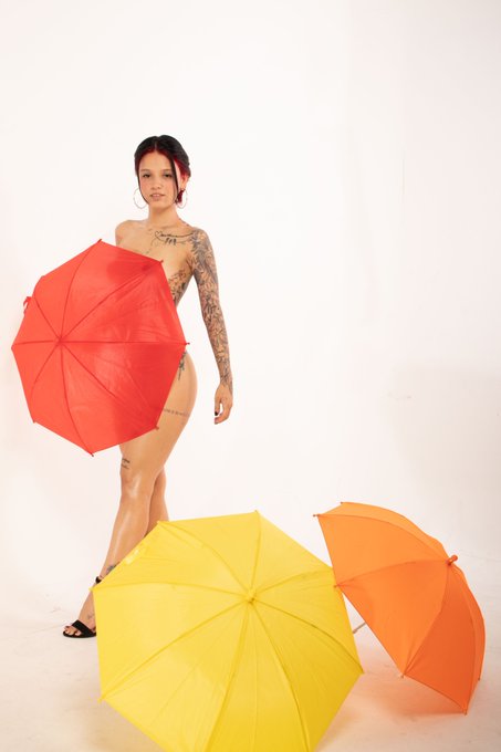 #MODEL #HERMOSA #SEXY #SOMBRILLAS #ONLYFANS https://t.co/dcOxrxosue<a href="/tag/model"class="tags">#MODEL</a><a href="/tag/hermosa"class="tags">#HERMOSA</a><a href="/tag/sexy"class="tags">#SEXY</a><a href="/tag/sombrillas"class="tags">#SOMBRILLAS</a><a href="/tag/onlyfans"class="tags">#ONLYFANS</a>