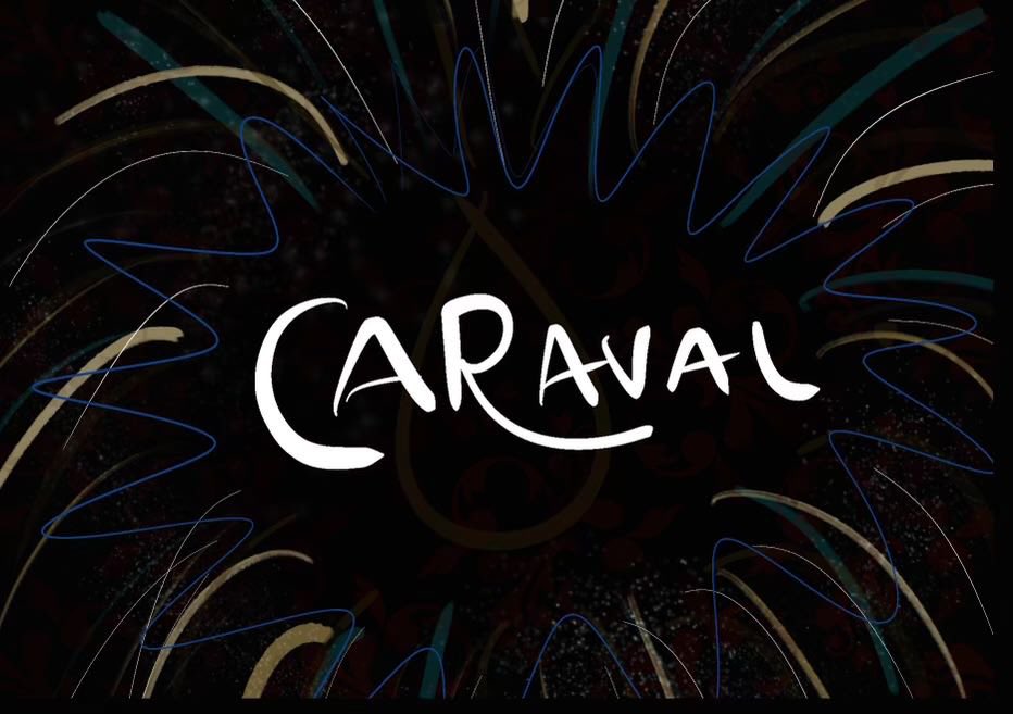 ‘“Caraval”: This generation’s whirlwind of conflicting themes”

foothilldragonpress.org/283254/a-lates…

[🎨: Kalea Eggertsen]