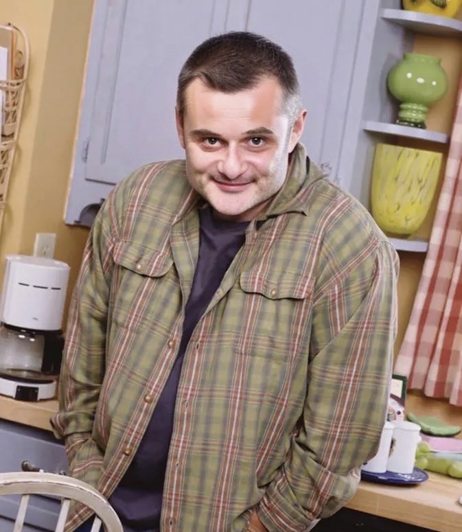 Maloney when he makes all those attacking substitutions and a defender scores the winner #wafc