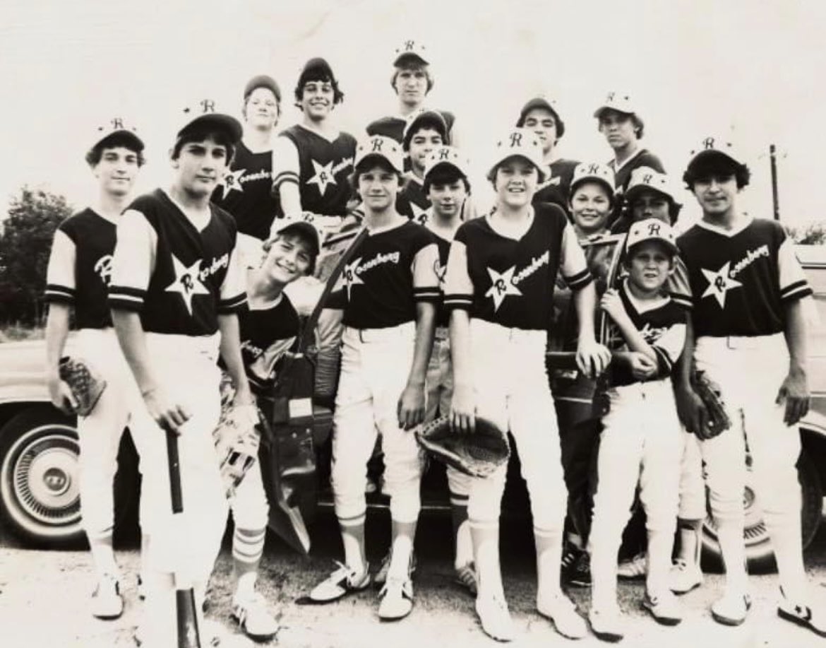 Which one are you <a href="/LanceZierlein/">Lance Zierlein</a> and where is the participation trophy?