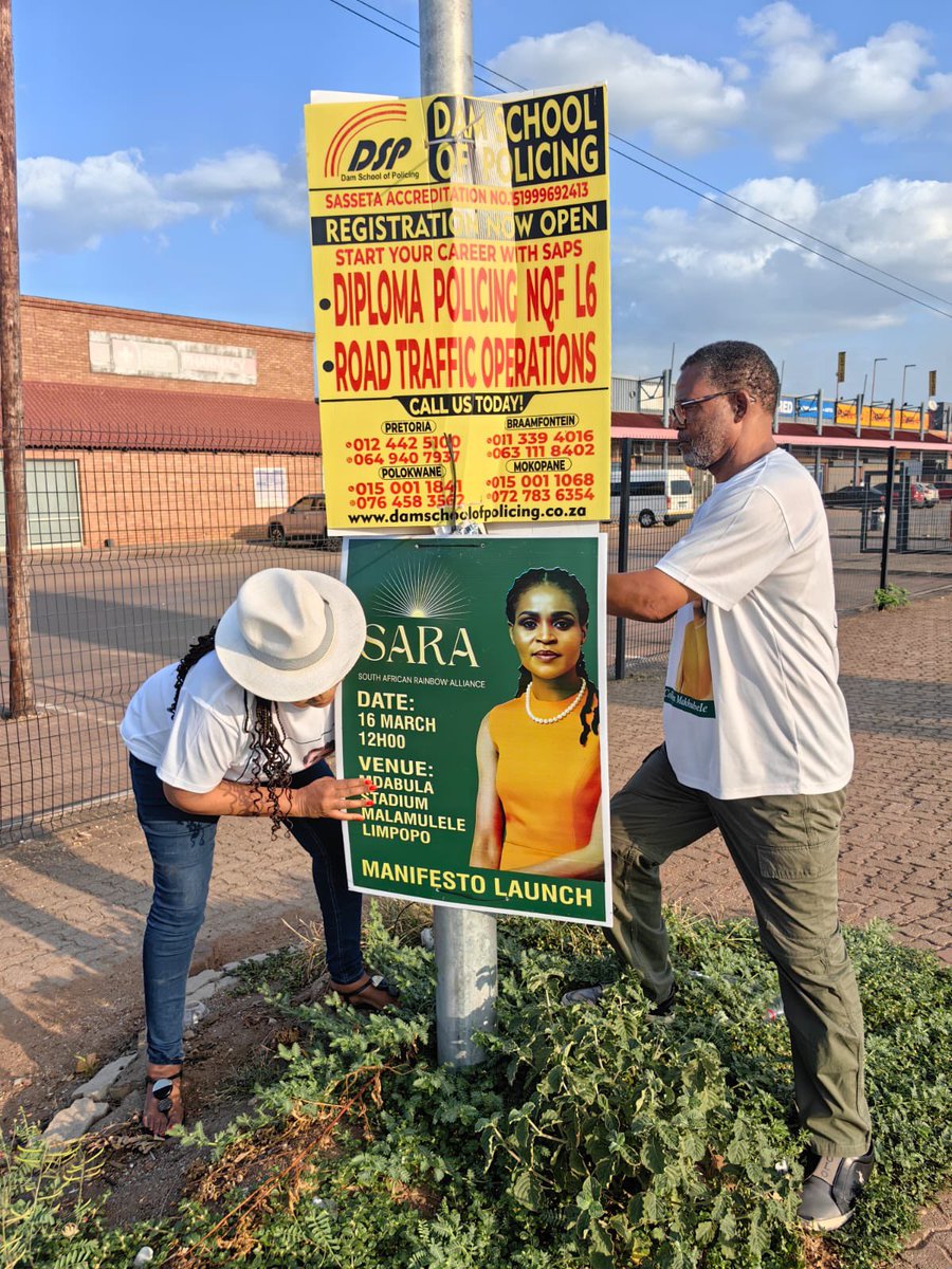 SARA_POLITICS tweet media