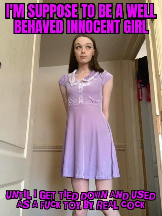 DumbExposedFag's tweet photo. https://t.co/c8fLQSfTof