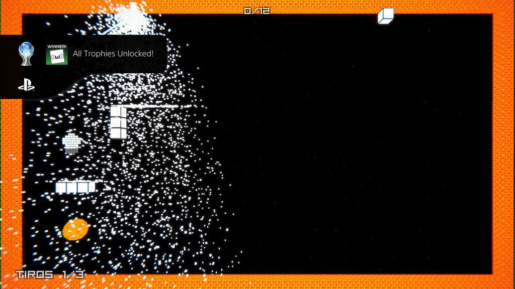 Br_D_S's tweet photo. Platina #329
PING REDUX
All Trophies Unlocked! (PLATINUM)
#PlayStationTrophy #PS5Share #PS4 #PINGREDUX https://t.co/78EP1UWYbc