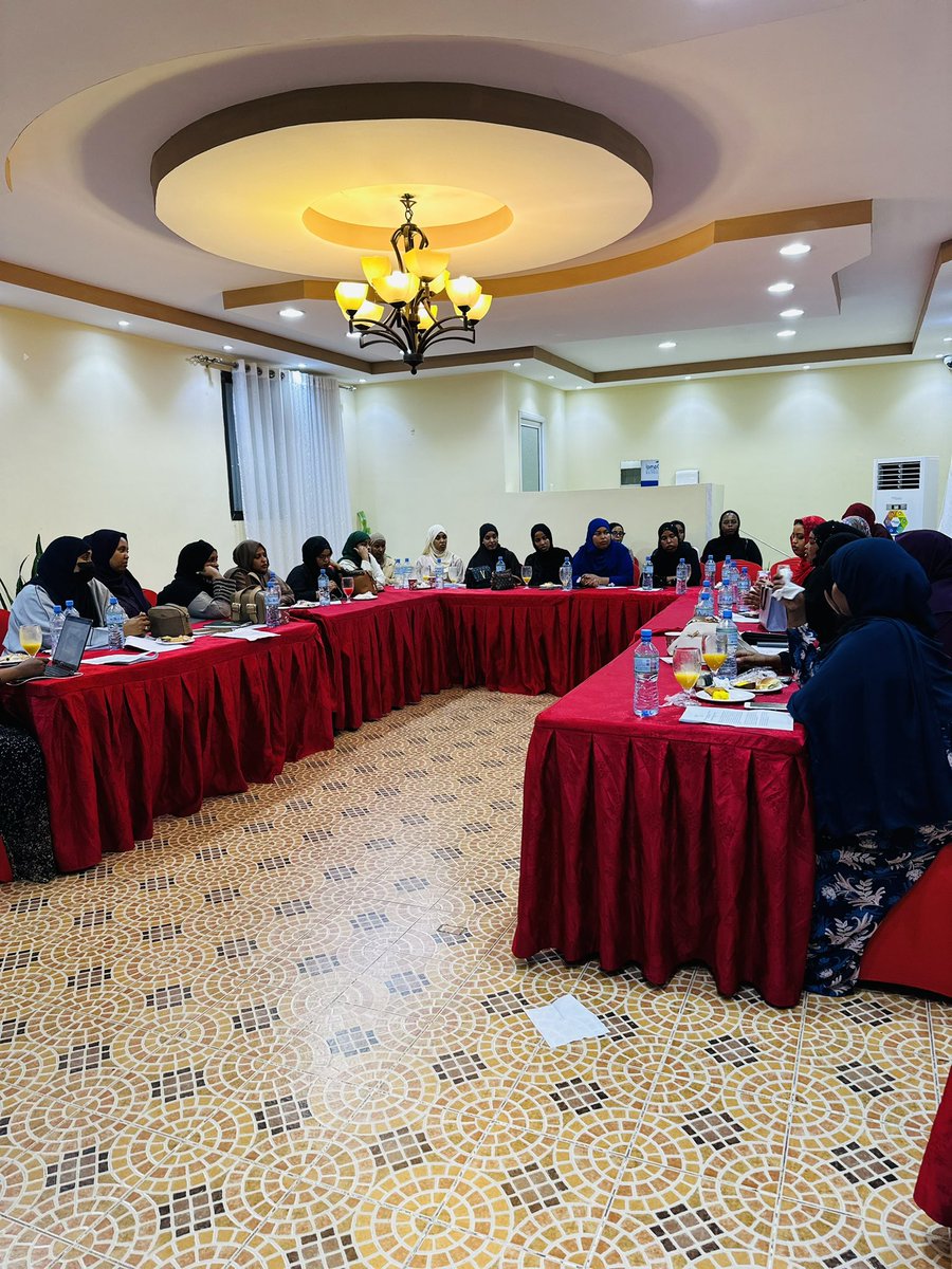 EveInLeadership's tweet photo. Last night, we celebrated Women in Leadership with a group of inspiring female friends from different backgrounds. Among the attendees were lawyers, youth activists, director generals from our government, peace advocates, and women in politics. https://t.co/vozAVrIo5L