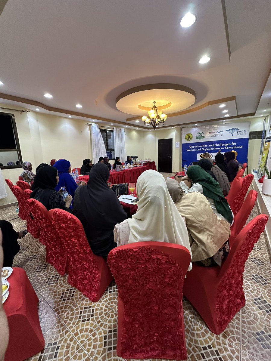 EveInLeadership's tweet photo. Last night, we celebrated Women in Leadership with a group of inspiring female friends from different backgrounds. Among the attendees were lawyers, youth activists, director generals from our government, peace advocates, and women in politics. https://t.co/vozAVrIo5L