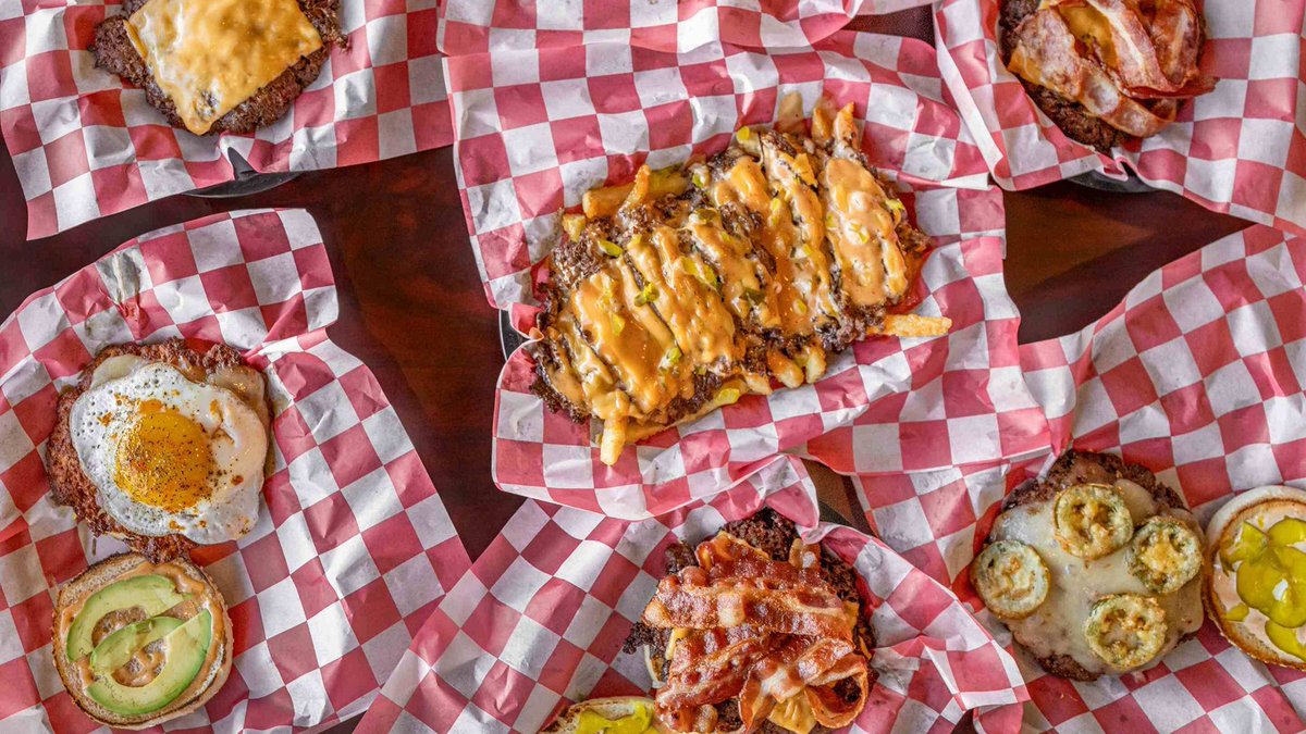 BlockClubCHI's tweet image. 6 new Lincoln Square, Ravenswood, Irving Park and Albany Park restaurants to try: blockclubchi.co/3wMsoii