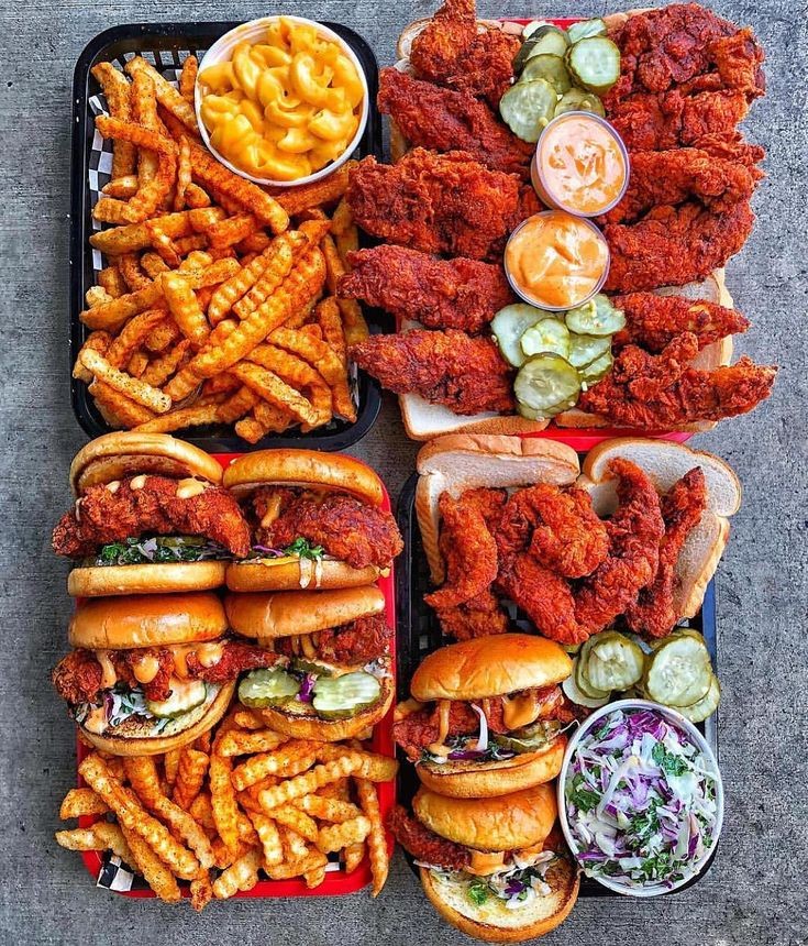 FoodCourtPhotos's tweet photo. Which one???

#food #FoodieBeauty #FoodSecurity #Food #Foodies #FoodFriday #foodlove https://t.co/E6cHjDkDyh