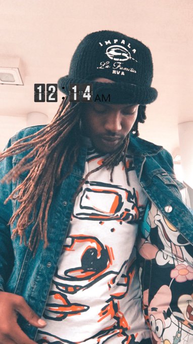 31 in 21 days 😮&zwj;💨 https://t.co/9qdkNiwaak<a href="/tag/aries"class="tags"><span>#aries</span></a><a href="/tag/firesign"class="tags"><span>#firesign</span></a><a href="/tag/ariesnation"class="tags"><span>#ariesnation</span></a><a href="/tag/ariesmoon"class="tags"><span>#ariesmoon</span></a><a href="/tag/arieseason"class="tags"><span>#arieseason</span></a>