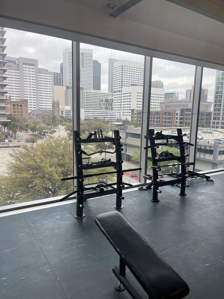 Avery Tisch tweet media