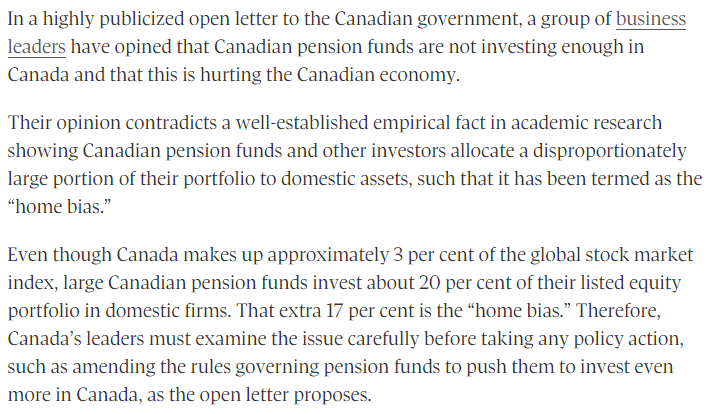 Eric de Roos (@ericderoos) on Twitter photo 