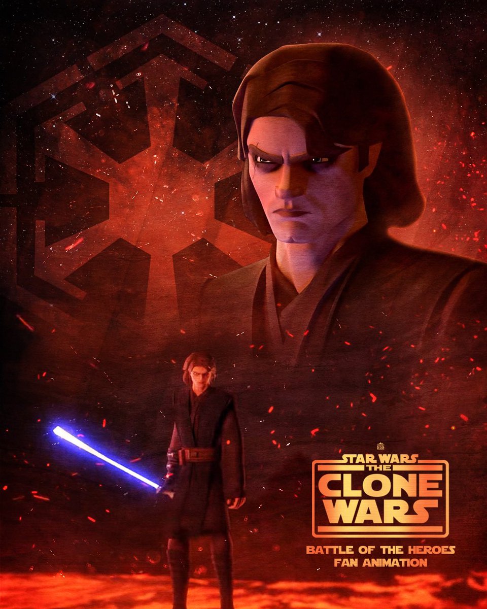 Jason Benullo tweet media