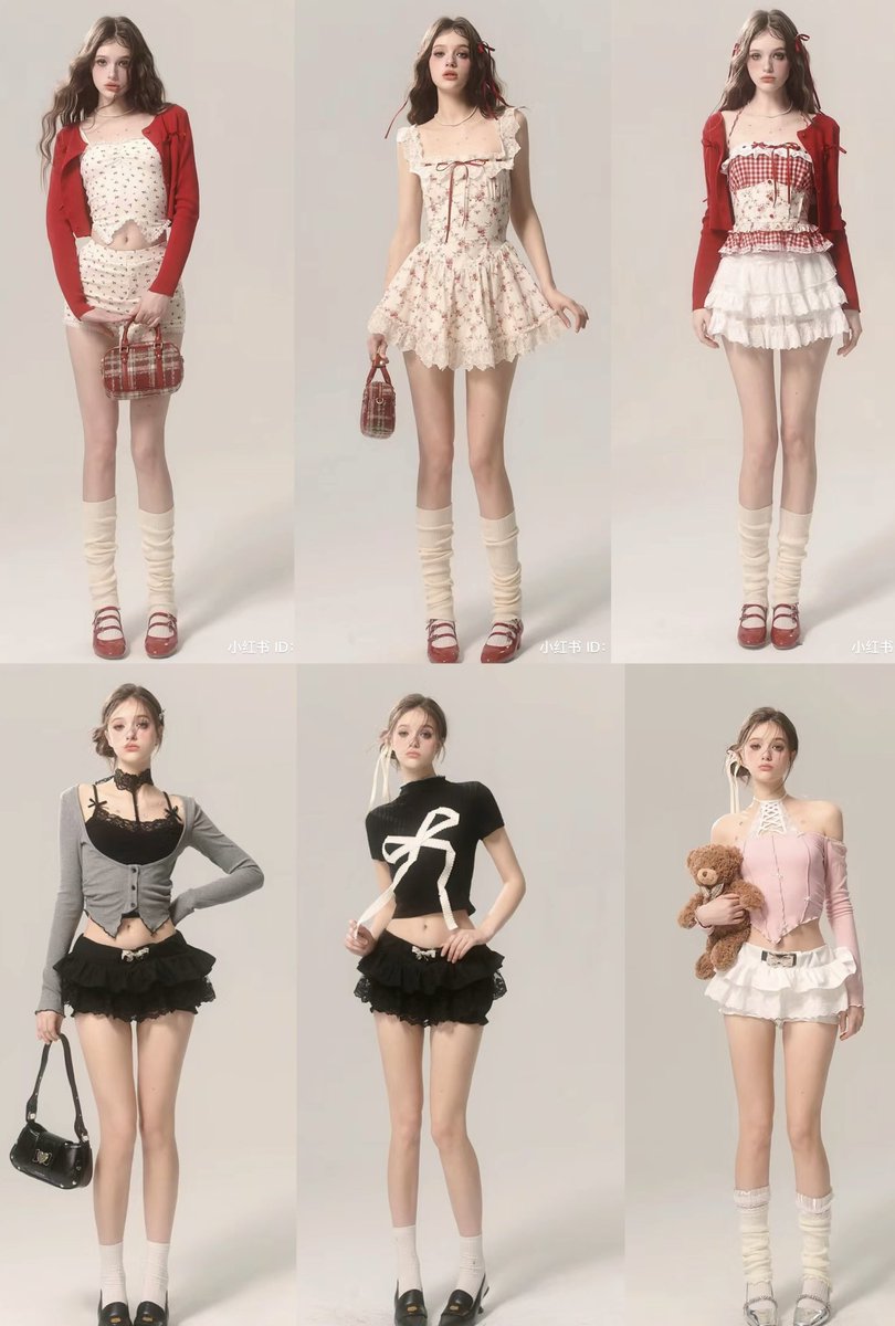 gobIinarchive's tweet photo. spring/summer collection by 少也眼 https://t.co/uWPlVpxXmo