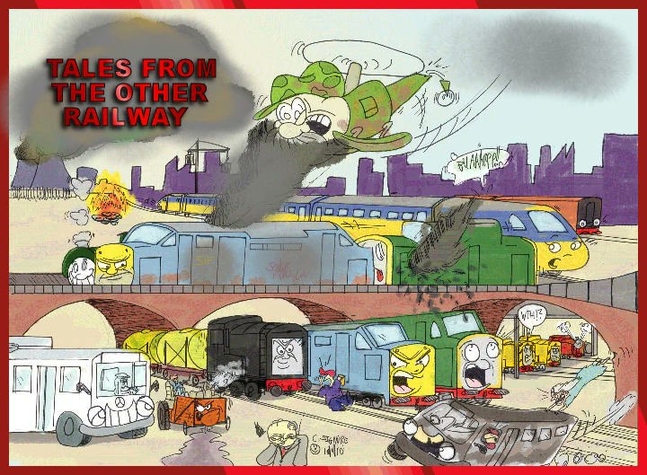 🏳️‍🌈Sir Welcome🏳️‍🌈 tweet media