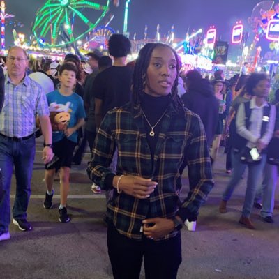 Lakobe25's tweet photo. #NewProfilePic https://t.co/Dnyb3nyWOf