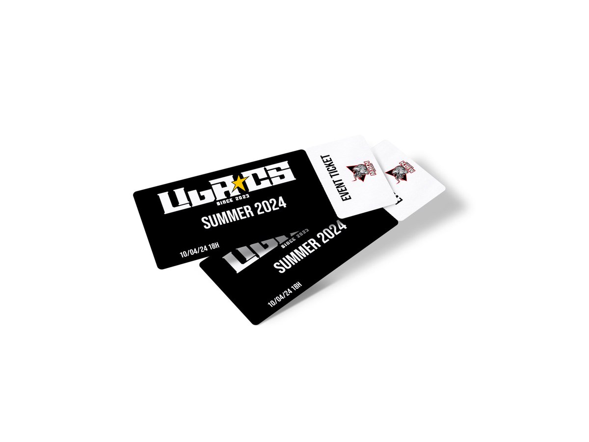 mythesports_'s tweet photo. VEM AI A @LIGACSBR
Vamos estar presentes!
A maior liga amadora Brasileira, com mais de 10K em premiações 🔥🔥🔥
#GOMYTH #VOAMYTH https://t.co/VyyqQx666c