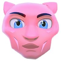 LOOKSMAXMEW's tweet photo. @EzMoneyGems https://t.co/QpXNEHfzmi