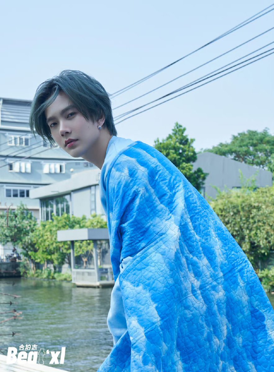 BuildJakapanNA's tweet photo. ✨HALO OCEAN SPECIAL EVENT - 2024 THE MOST POPULAR ASIAN ARTIST -03/10/2024✨

Use this link - https://t.co/thJ96p6dTp

Please RT &amp; QRT this post to claim tickets 💙

Goals:
200+ RTs = 200 tickets
500+ RTs = 400 tickets

I vote #BuildJakapan @Jakeb4rever
 #Beyourluve #HaloOcean https://t.co/yeYPtr5uek
