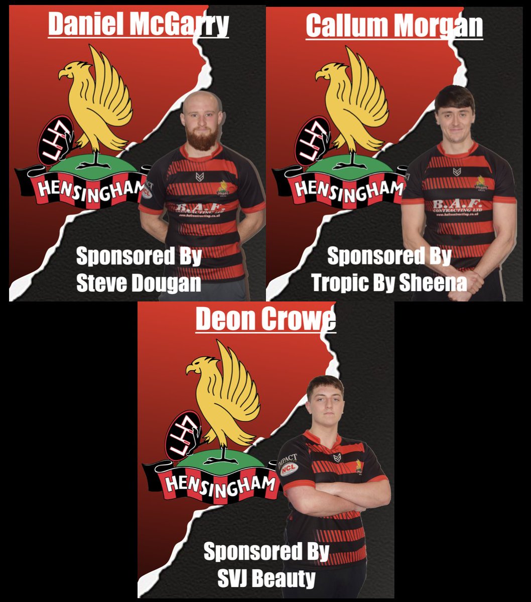 hensingham_arl's tweet photo. @BentleyARLFC 10-34 Hensingham ARLFC
Fantastic win on the road, great day and brilliant hospitality from Bentley look forward to the return
Enjoy the bus lads 🔴⚫️🏉🍺🚌😀
@OfficialNCL https://t.co/tpJh2wnHpz
