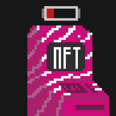 btcmachine294's tweet image. Hello,

My @btcordinal machine is mining me 15 #zbit #runes per day and my mutant virus is mining 10. 25 beautiful blue bitcoins every day. I’m not selling them to you.