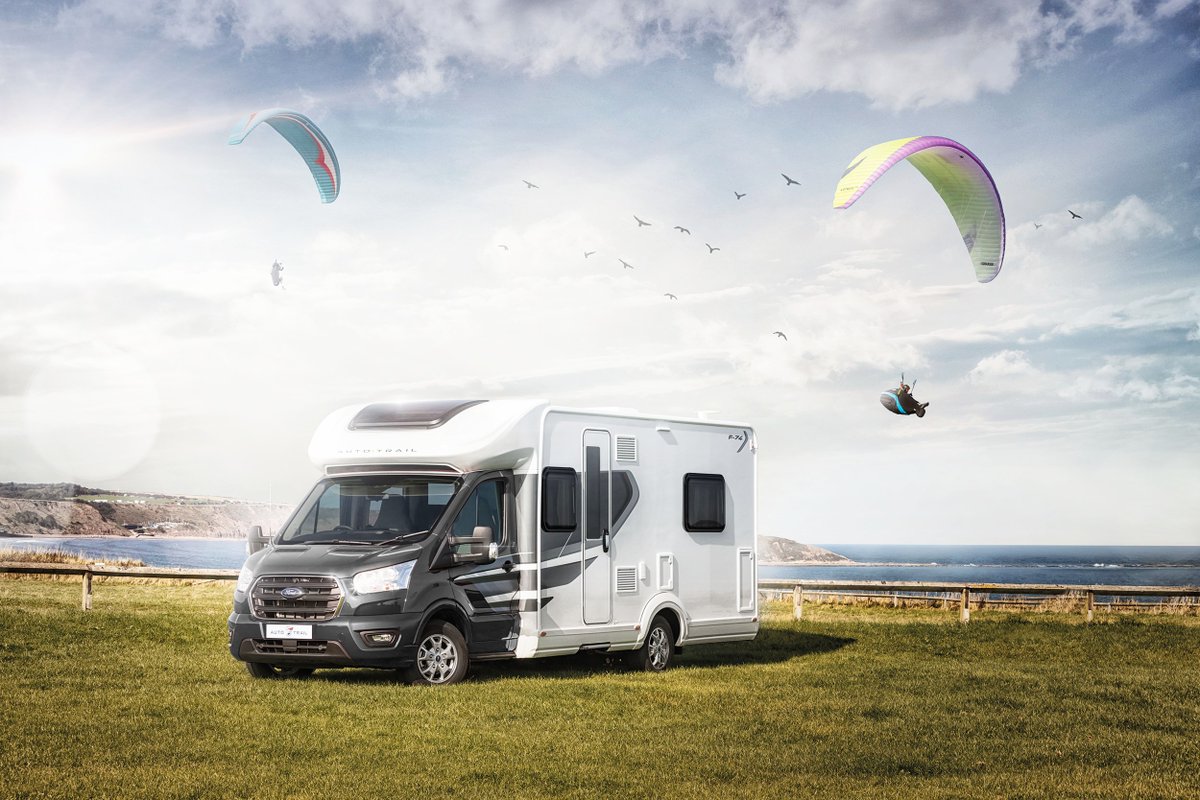 🔍 𝙁-𝙇𝙞𝙣𝙚 𝙄𝙣 𝙁𝙤𝙘𝙪𝙨  

Showcasing the fantastic F-Line F74, a true home-on-the-road with a huge front lounge and a luxurious rear island bed. 🛏️

Discover the F-Line F74, your ticket to endless adventure:  auto-trail.co.uk/f-line-74

#AutoTrailAdventure