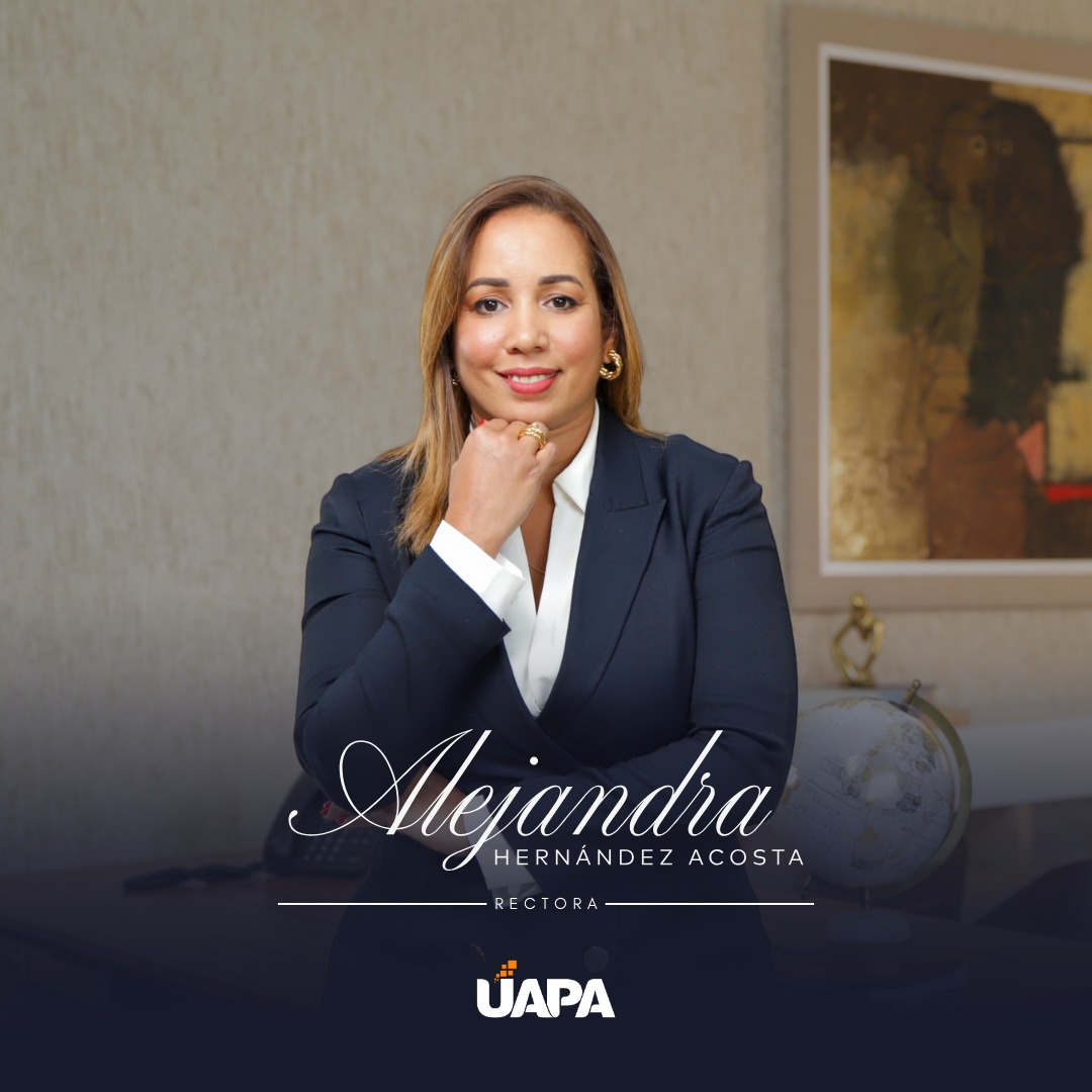 UAPA TE INFORMA tweet media