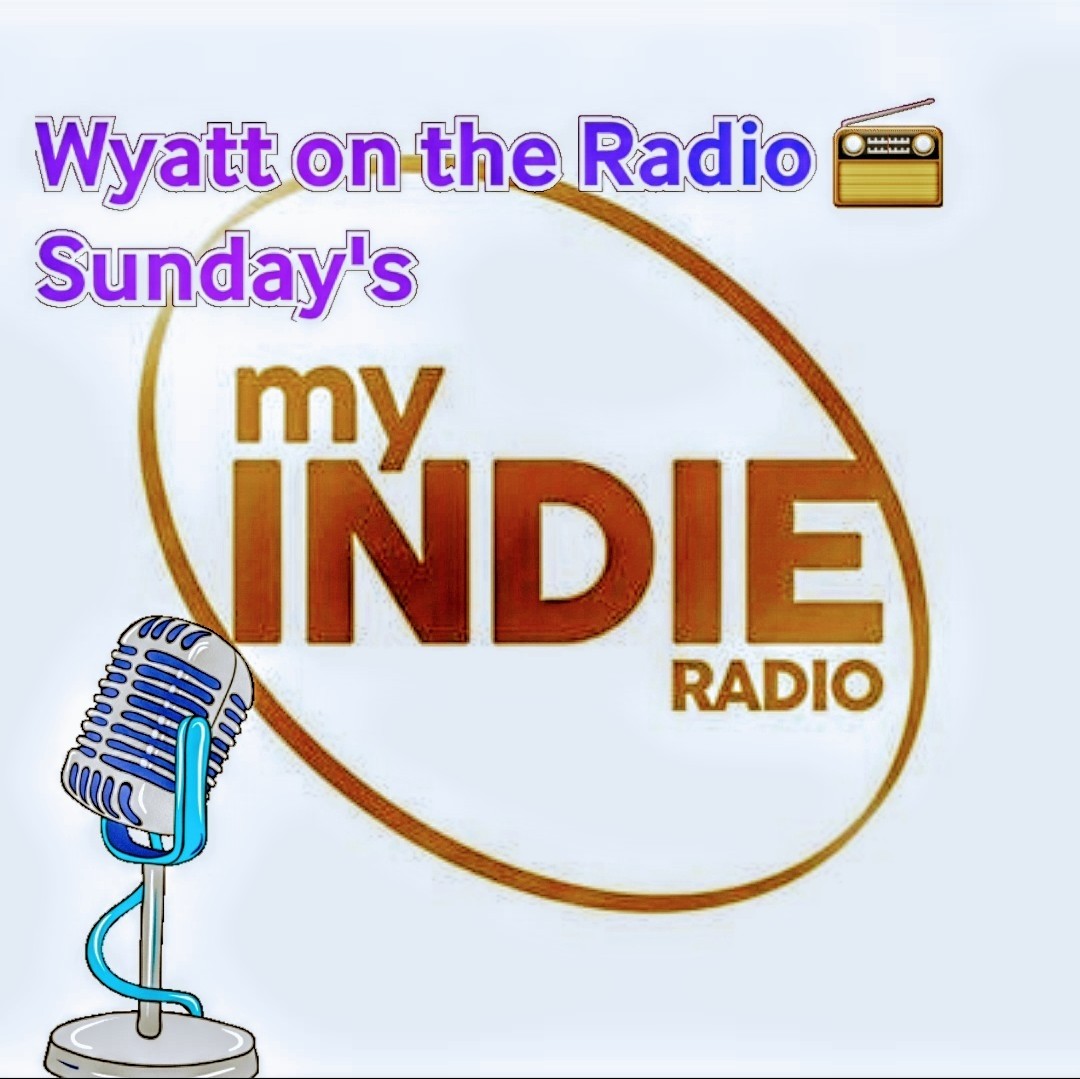 wyattpauley's tweet photo. @Delerium65 
Storms on the moon 
@beckblackrocket new
Airplane Mode 
@3mindblight new "Stand Up"
@EditTheTideBand Ambience @homelessradio1 Submarine @kickedoutofthe new"Walk away @IAmJimenaArroyo new 
Run Away With Me 
@jam_tako3 Turn Down the Loud 
@SisterEnvyBand new https://t.co/gN64RSeCz5