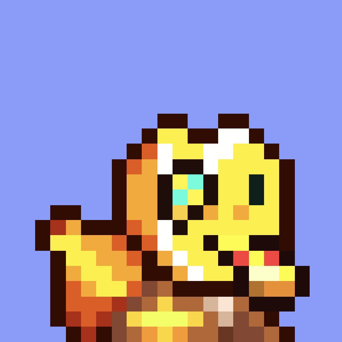 a-a-ron 🌎☮️ tweet media