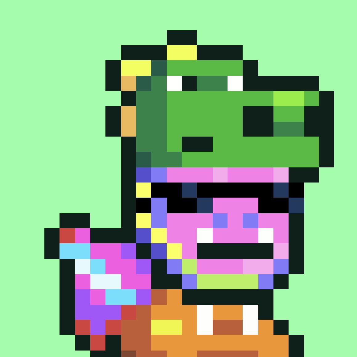 a-a-ron 🌎☮️ tweet media