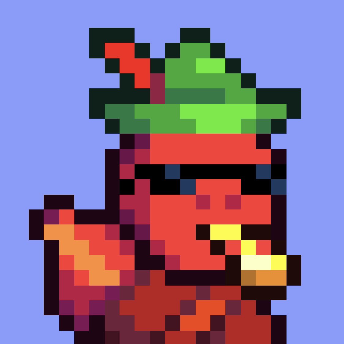 a-a-ron 🌎☮️ tweet media