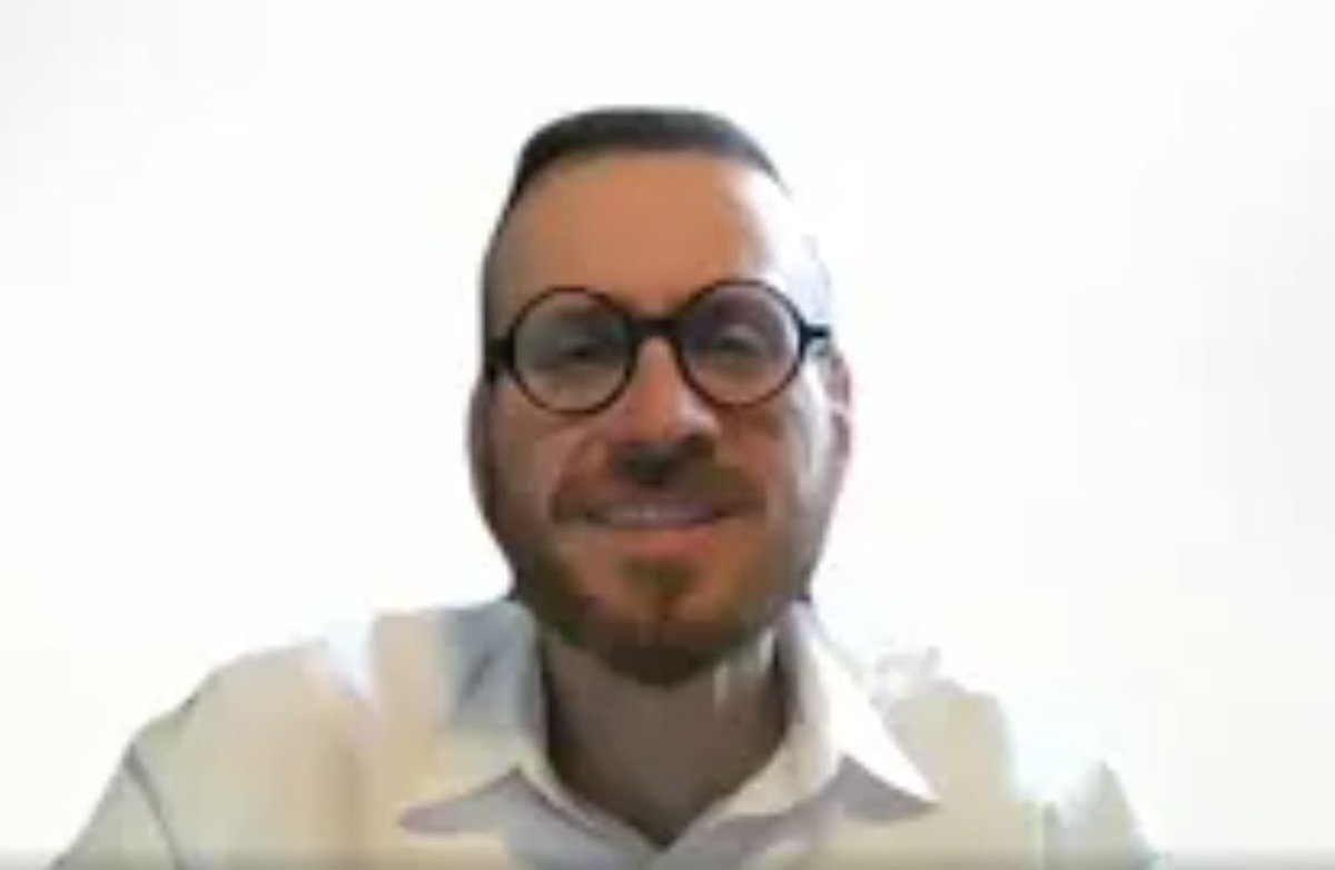 Aller_MD's tweet image. Exploring Atopic Dermatitis: Jonathan Silverberg delves into 'Atopic March', Age-Related Traits, and Insurance Coverage at AAD 2024. Discover more at bit.ly/3v6dh2M #AAD2024 #Dermatology

Retry