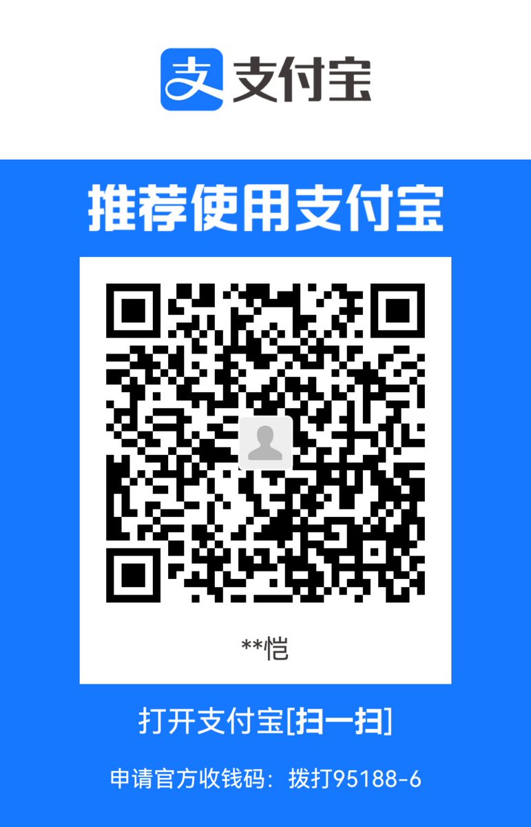 FeiWu42010's tweet photo. https://t.co/ceg4CESn0F