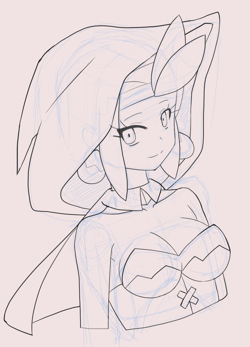 4foresight1's tweet photo. #388 #389 #390 Heh
#Shantae #Sky https://t.co/wSPhLvAmv5